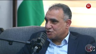سلطة الطاقة: الاحتلال يقيّد قطاع الكهرباء وخطط لتعزيز الاعتماد على الإنتاج المحلي