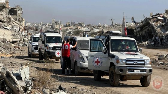 سرايا القدس: لا جثث لجنود الاحتلال لدينا وملتزمون بوقف إطلاق النار