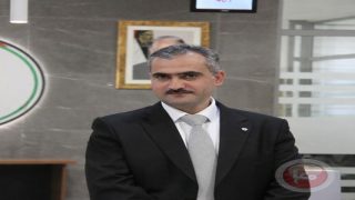 سلطة الأراضي: البناء في الأودية يهدد الأرواح والاستقرار البيئي