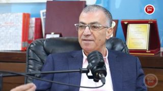 الفقهاء: الحوار الوطني المجتمعي ضرورة فلسطينية عاجلة بعد 7 أكتوبر