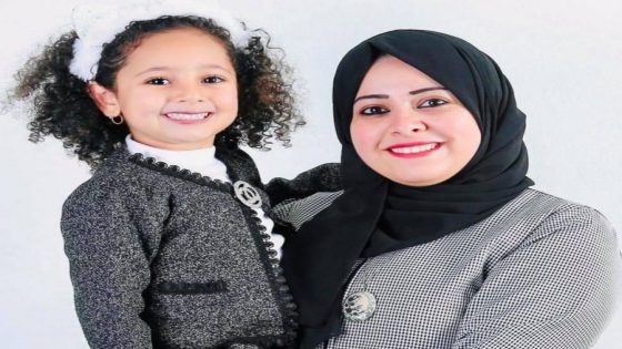نقابة الصحفيين: دوافع ونتائج قتل جيش الاحتلال 706 من عائلات الصحفيين الفلسطينيين