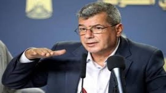 مشنقة على كتف دولة