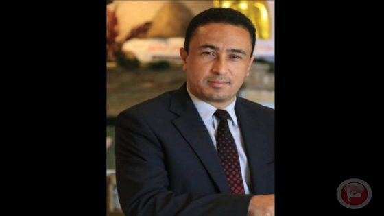 خبير قانوني يحذر من آثار قرار استئناف العمل بالمحاكم في قطاع غزة وتركيزها بمحكمة دير البلح