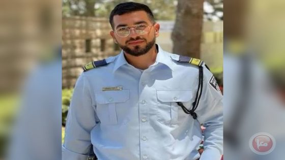 اسرائيل تستنجد بالقاهرة لاستعادة أسيرها الأخير بغزة