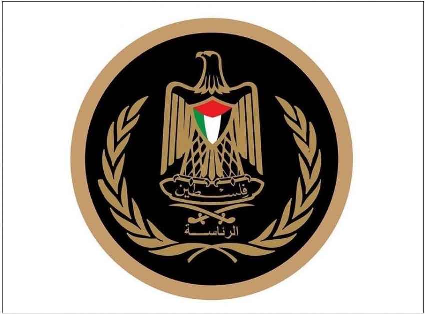 الرئاسة تدين وترفض أي مساس بوحدة وسيادة الأراضي الصومالية