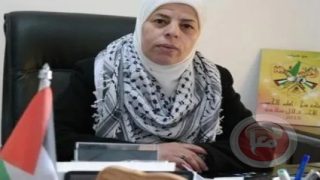 فتح: الحظر الإسرائيلي للمنظمات الإنسانية تهدف لتقويض حياة الشعب الفلسطيني