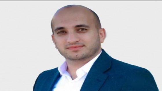 أكاديمي في “العربية الأمريكية” يحقق إنجازا بحثيا في مجالات العلوم الحيوية والمنتجات الطبيعية
