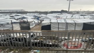 باحث فلسطيني: حكم التكنوقراط خيار واقعي لإدارة غزة في مرحلة ما بعد الحرب