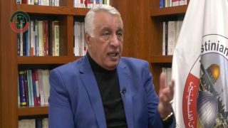 برنامج “عين على العدالة” يناقش دور المحاماة في مواجهة التراكم القضائي وتأثيره على الوصول إلى العدالة