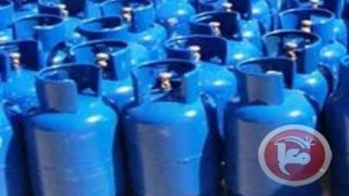 هيئة البترول: عودة توريد كميات الغاز إلى طبيعتها