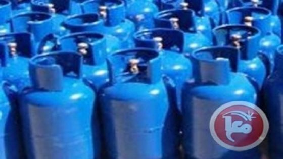 هيئة البترول: عودة توريد كميات الغاز إلى طبيعتها