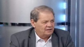 فتوح: ما يتعرض له تجمع شلال العوجا حلقة ضمن سياسة اقتلاع ممنهجة