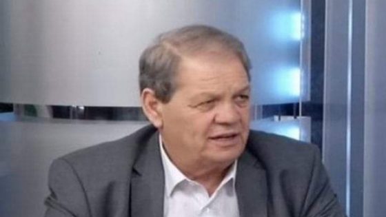 فتوح: ما يتعرض له تجمع شلال العوجا حلقة ضمن سياسة اقتلاع ممنهجة