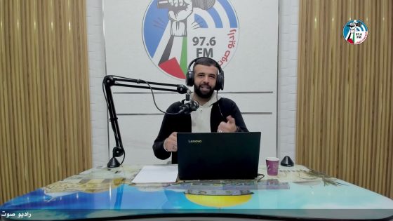 ع العافية