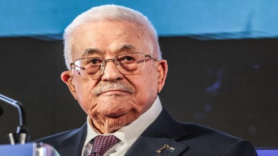 الرئيس يصدر قرارا بتغيير مسمى هيئة التوجيه السياسي والوطني