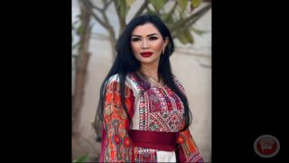 الشاعرة والأديبة أفنان جولاني تصدر ديوانين شعريين وتشارك بمعرض القاهرة الدولي للكتاب