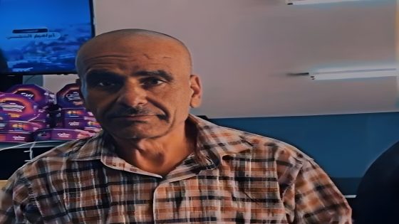 شهيد برصاص الاحتلال في مادما جنوب نابلس