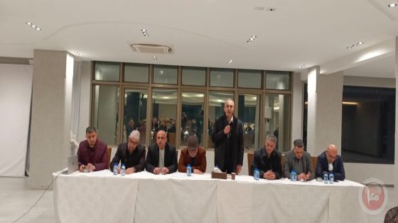 اتحاد الصناعات الجلدية يعقد اجتماعًا تشاوريًا للهيئة العامة