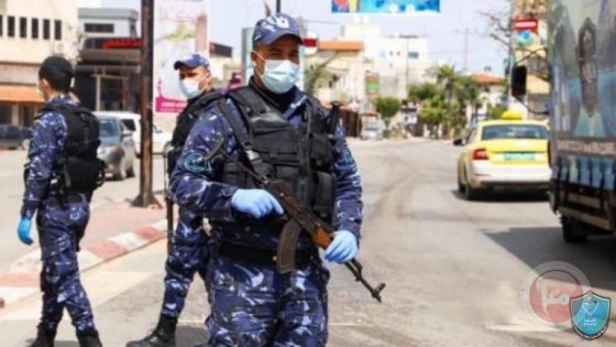 المباحث العامة تحرّر مواطنا مخطوفا في بيت لحم خلال ساعتين