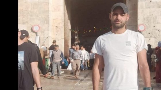 اصابة برصاص الاحتلال قرب مفرق عيون الحرامية شمال رام الله