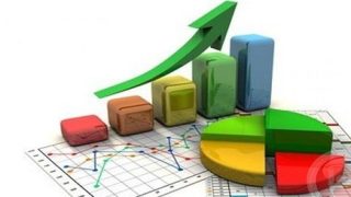 ارتفاع عجز الميزان التجاري للسلع المرصودة بنسبة 43%