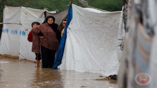 الصحة بغزة تنفي وجود حالات بمرض “الليبتوسبيروسس” في القطاع