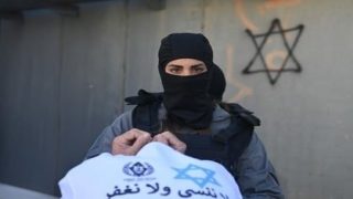 84 شهيدا وقرابة 11 ألف أسير.. “بتسيلم”: سجون الاحتلال تحولت إلى شبكة معسكرات تعذيب