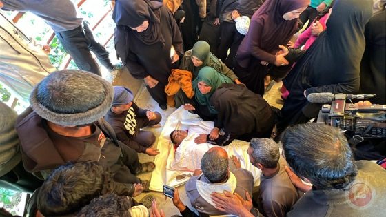 اليونيسيف: أكثر من 100 طفل قتلوا في قطاع غزة منذ وقف إطلاق النار