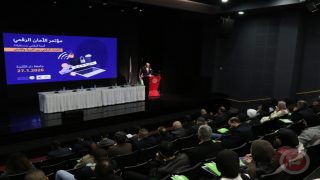 مؤتمر الأمان الرقمي في بيت لحم يناقش حماية الفلسطينيين والفلسطينيات وسط تصاعد الانتهاكات