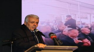 التربية والدولية للتعليم واتحاد المعلمين يعقدون قمة التضامن مع التعليم الفلسطيني