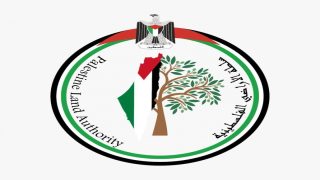 سلطة الأراضي تُنجز تسوية 21 حوضاً وتُصدر 1138 سند تسجيل في عدد من المحافظات