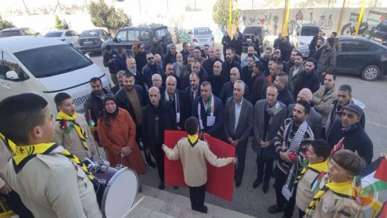 مدير تربية الخليل: عودة الدوام المدرسي في المنطقة الجنوبية بعد رفع إغلاق الاحتلال