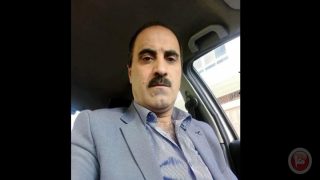 شهيد برصاص الاحتلال في مدينة الخليل واحتجاز جثمانه