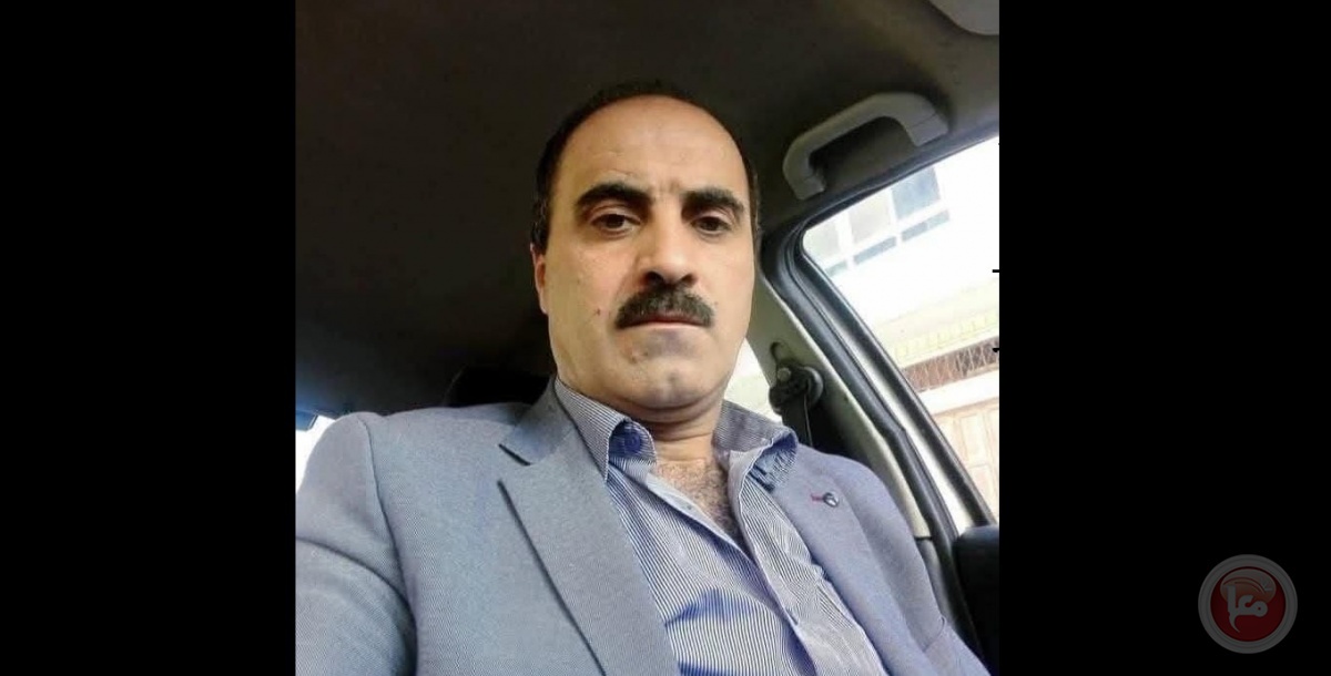 شهيد برصاص الاحتلال في مدينة الخليل واحتجاز جثمانه