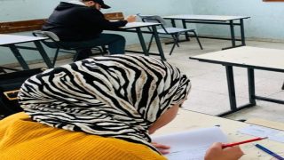 “التربية”: السبت آخر موعد لتقديم طلبات التوظيف للعام 2026/2027