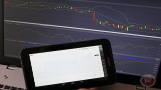 لماذا يمكن لوجهات النظر الاحتمالية المعتمدة على الذكاء الاصطناعي أن تساعد في تنظيم قرارات التداول لديك