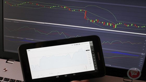 لماذا يمكن لوجهات النظر الاحتمالية المعتمدة على الذكاء الاصطناعي أن تساعد في تنظيم قرارات التداول لديك