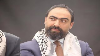 أمين سر نقابة المحامين: أي فشل حكومي في حماية حق التنقل يستدعي الاستقالة
