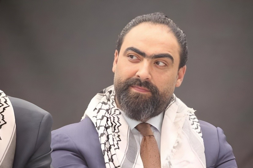 أمين سر نقابة المحامين: أي فشل حكومي في حماية حق التنقل يستدعي الاستقالة