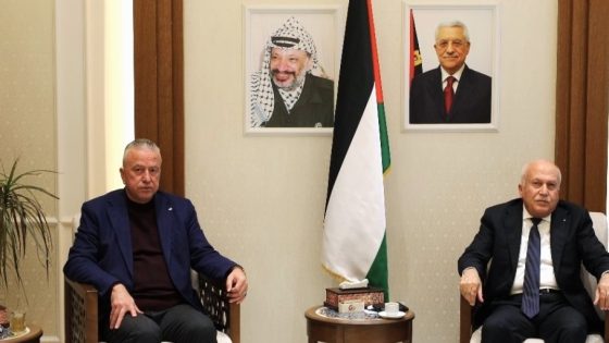 وزير الاقتصاد الوطني يستقبل وفدا من اتحاد صناعات الألمنيوم والزجاج