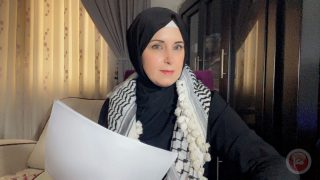 قراءة نقدية في كتاب “بوصلة العظماء” للكاتب القاضي غسان الرجبي