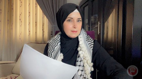 قراءة نقدية في كتاب “بوصلة العظماء” للكاتب القاضي غسان الرجبي