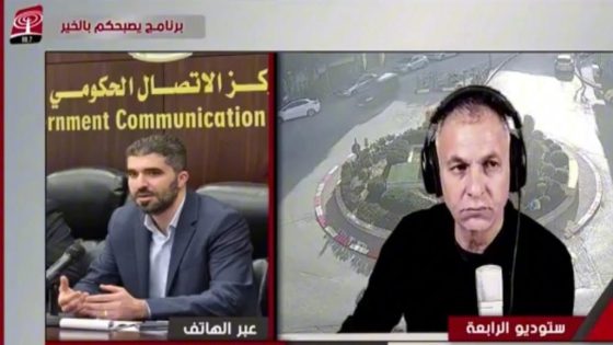 من الإغاثة للبنية التحتية.. حصاد أسبوع من التدخلات الحكومية في غزة والضفة