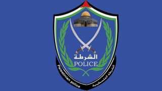 النيابة والشرطة تباشران الإجراءات القانونية بواقعة وفاة شابة في بيتونيا