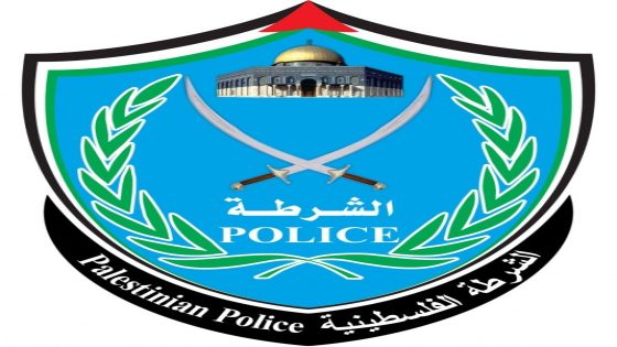 الشرطة تنهي مسلسل سرقات ارتكبتها سيدة بحرفية في رام الله