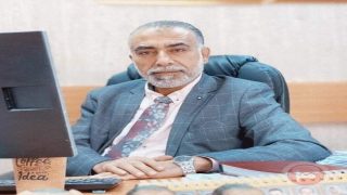 وفاة نقيب الطب المخبري وعضو المجلس الثوري لحركة فتح د.أسامة النجار