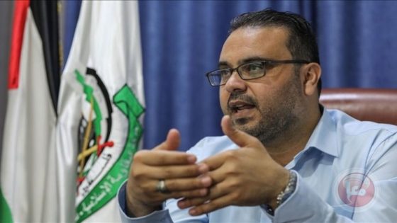 اتفاق “اليوم التالي”: حماس تعد بنقل الصلاحيات إلى لجنة إدارة غزة