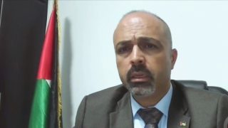 اتحاد المقاولين يعلن مقاطعة عطاءات وزارة المالية ويُحذر شركاته من المخالفة