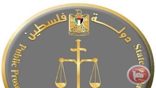 دورا : النيابة توقِف 3 متهمين بالاتجار بمواد غذائية فاسدة