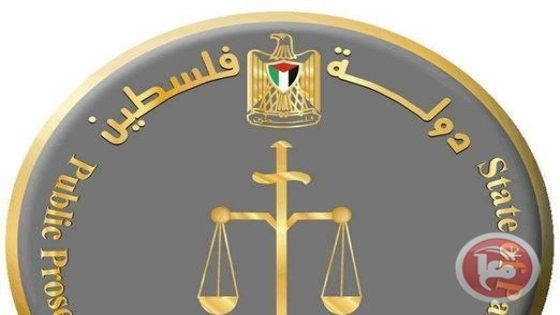 دورا : النيابة توقِف 3 متهمين بالاتجار بمواد غذائية فاسدة